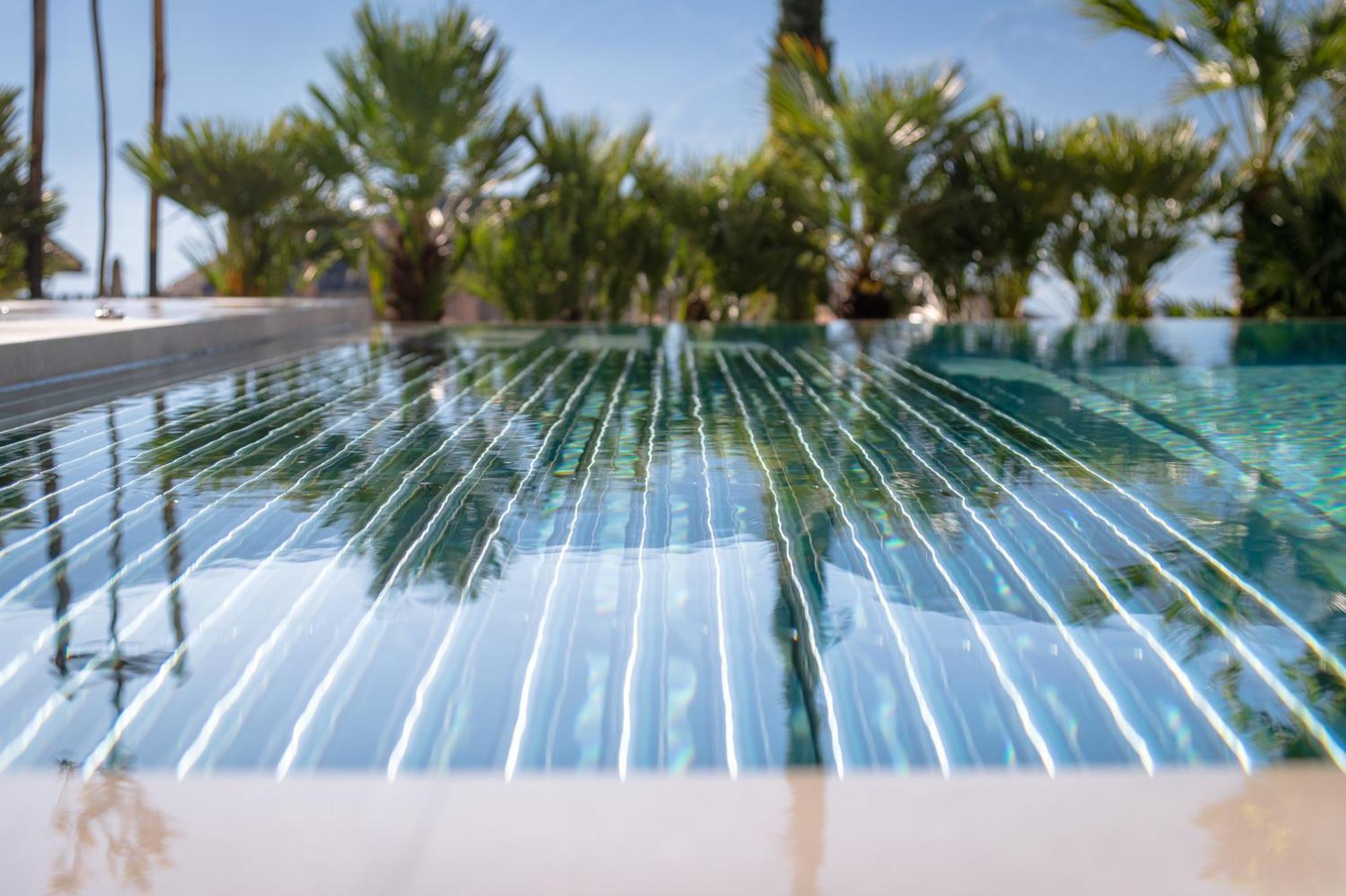 Hotel Goldene Traube Termeno Εξωτερικό φωτογραφία